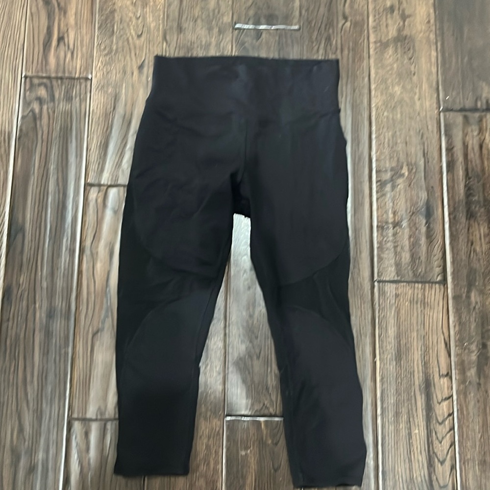 Alo capris - Picture 2 of 7